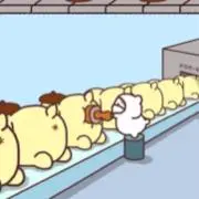 ⚽️の画像