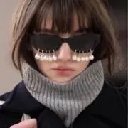 Dodoの画像
