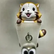 ★Enjoy Fishing★の画像