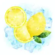 Remonの画像