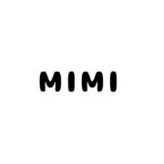 プロフィール必読○●mimi○●の画像