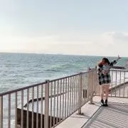 りあるごーるど
