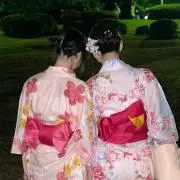 みの画像
