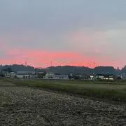 Krazyshinの画像