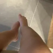 こは
