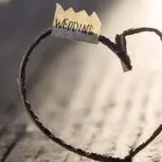 MY☆