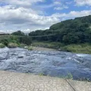 ななしろの画像