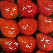 ‎ᯓ★