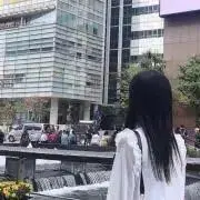 美波の画像