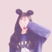 ♡の画像