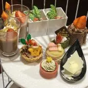 あべの画像