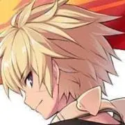 十六夜 プロフ確認お願いします