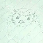 アザレア