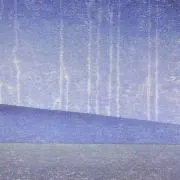 zaqの画像
