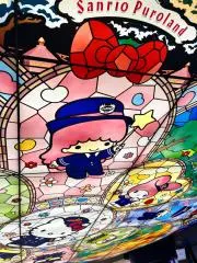 みっこの画像