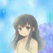 うりゅの画像
