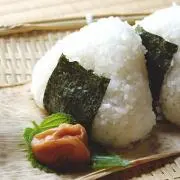 まるまる