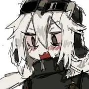 Z‪ ✝︎の画像