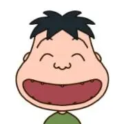オジョギリ・ダーの画像