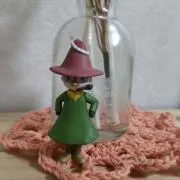 suzuの画像