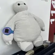★あこさん　100-130出品中の画像