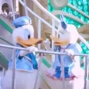 S♡KNの画像