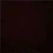 く〜の画像