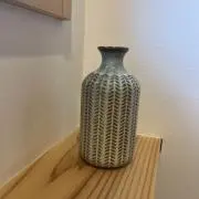 momono