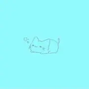 みかん