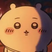 デニム好きな人の画像