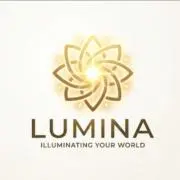 LUMINAの画像
