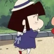 ౨ৎ⋆の画像