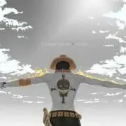 ACE