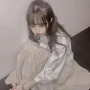 ちゃんの画像