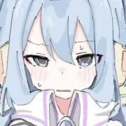m.の画像