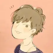 UTCHIY
