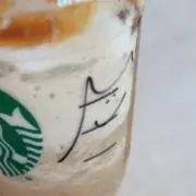 sssの画像