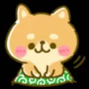 ゆる°˖