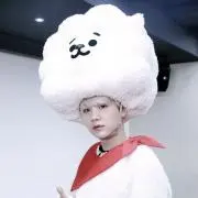 みく