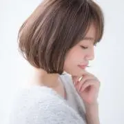 springの画像
