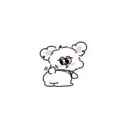 ゆな【即購入〇】の画像