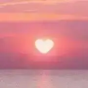 ♡Hearts♡