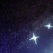 ピングーの画像