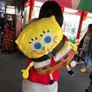 ちぃ
