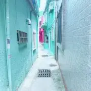 しずくの画像