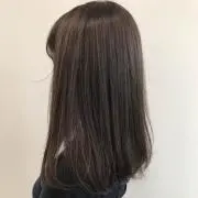 しーちゃんの画像