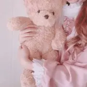 るーみあの画像