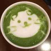 マッキー プロフ必読(。u_u。)