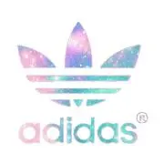 NMTN