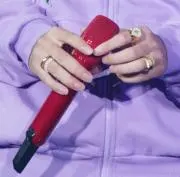ブヒママ
